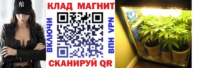 Где можно купить наркотики Миасс Alpha PVP ГАШ Бошки Шишки