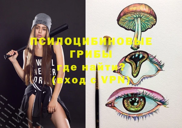 бутират Надым