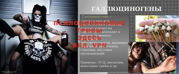 мдпв Нефтегорск