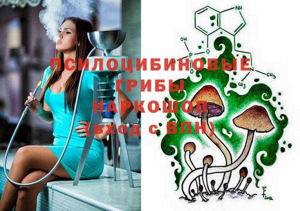 синтетический гашиш Снежинск