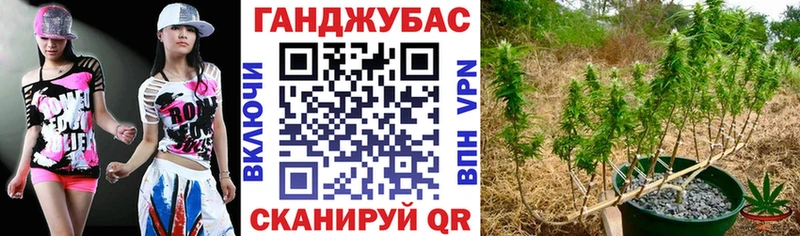 как найти закладки  ссылка на мегу ссылки  МАРИХУАНА конопля  Миасс 